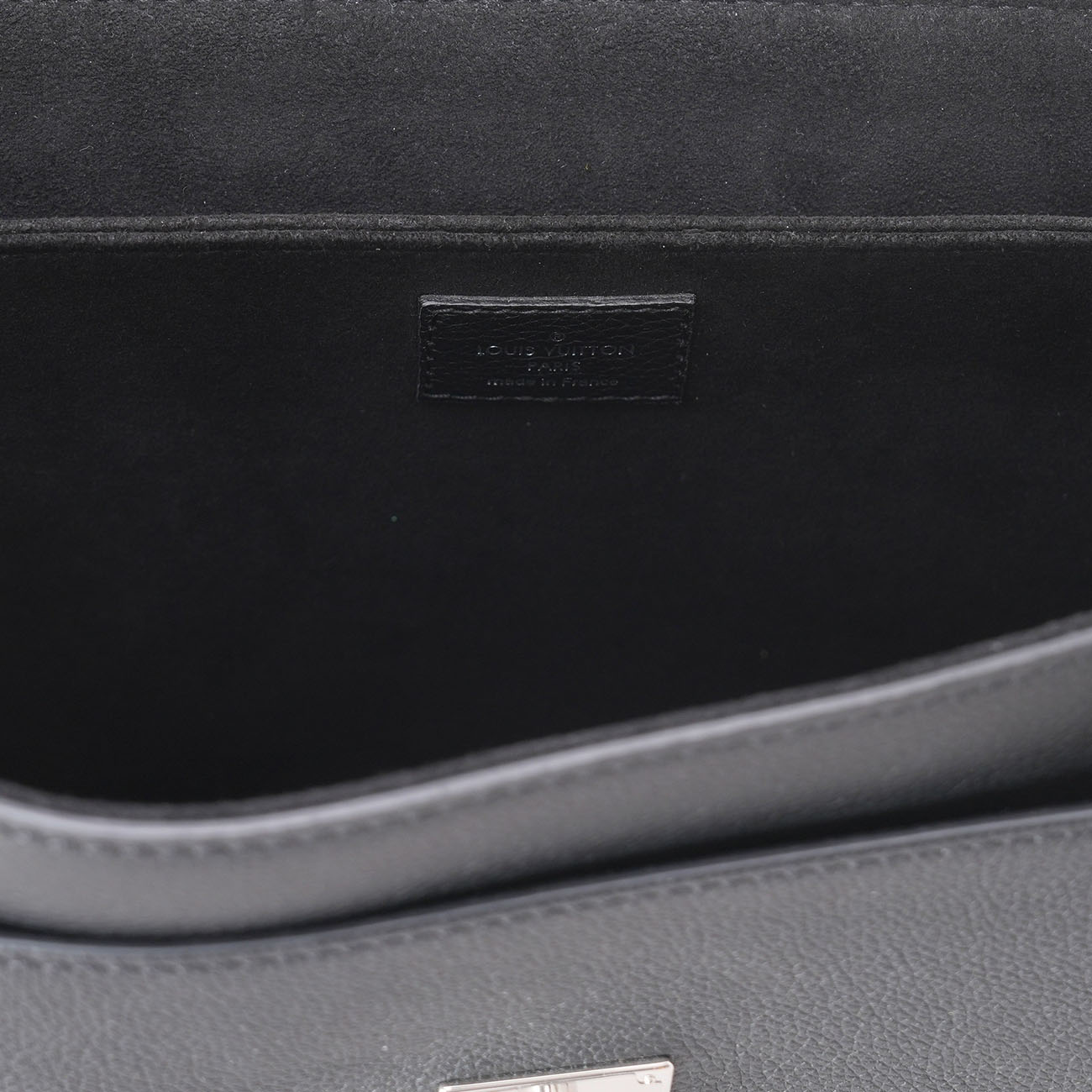 LOUIS VUITTON(USED)루이비통 M54849 마이락미 숄더백